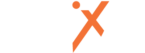 headerlogo